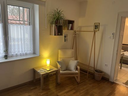 Lipót-Cottage Vendégház27