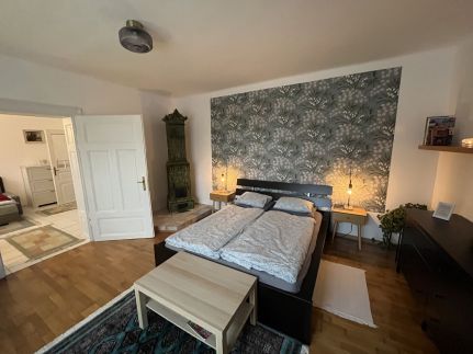 Lipót-Cottage Vendégház28