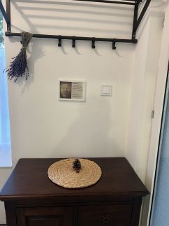 Lipót-Cottage Vendégház29