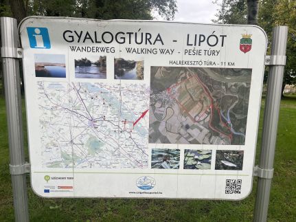 Lipót-Cottage Vendégház31