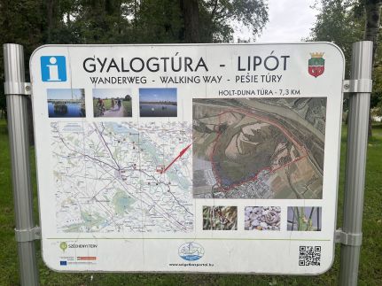 Lipót-Cottage Vendégház32