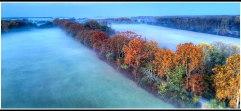 Lipót-Cottage Vendégház43