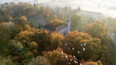 Lipót-Cottage Vendégház44