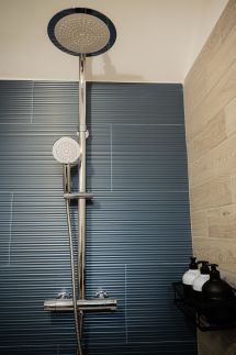 FüstiFecske Apartman21