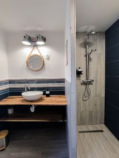 FüstiFecske Apartman34