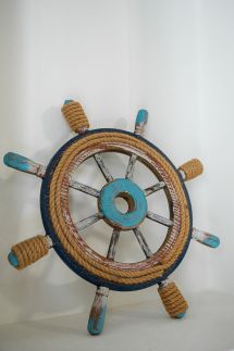 FüstiFecske Apartman35