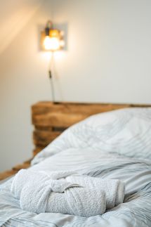 FüstiFecske Apartman39