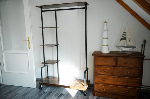 FüstiFecske Apartman40