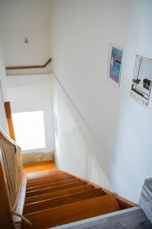 FüstiFecske Apartman42