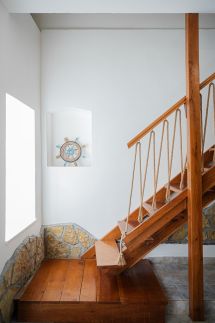 FüstiFecske Apartman43