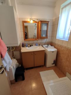 Ciklamen Apartman4