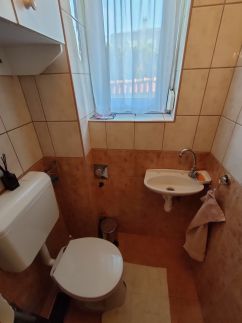 Ciklamen Apartman5