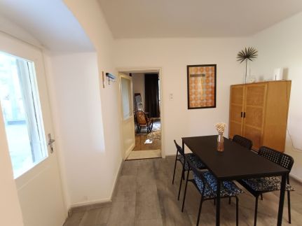 HÀRS meg az alja Apartman22
