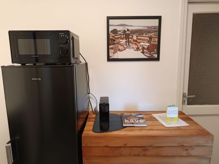 HÀRS meg az alja Apartman23