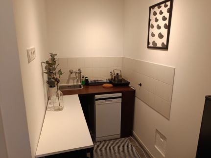 HÀRS meg az alja Apartman24