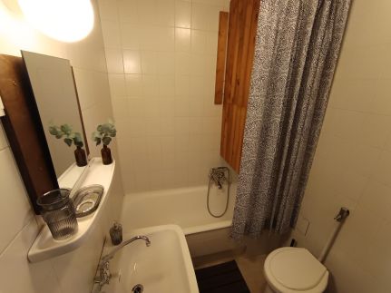 HÀRS meg az alja Apartman25