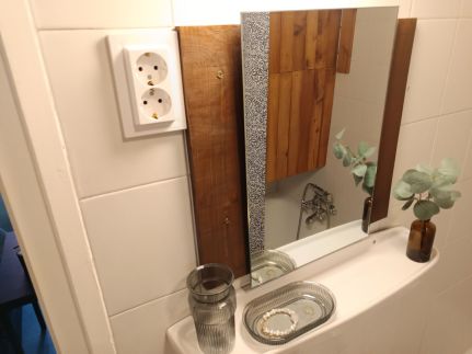 HÀRS meg az alja Apartman26