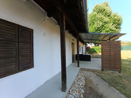 HÀRS meg az alja Apartman28