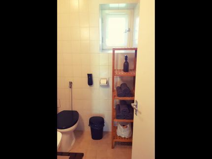 HÀRS meg az alja Apartman13