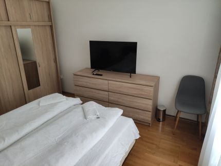 Zola Apartman9