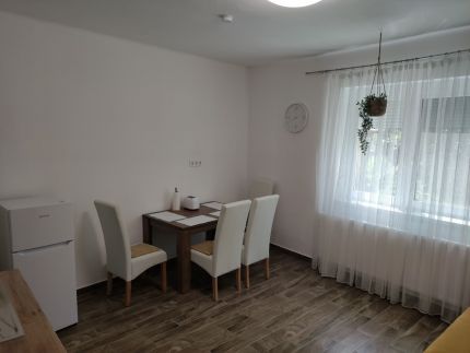 Zola Apartman1