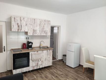 Zola Apartman2