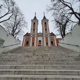 Aralica Parasztház Siklós34