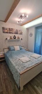 Lake Moments - Rubin Kertes Apartman11