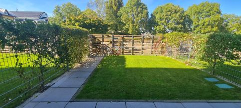 Lake Moments - Rubin Kertes Apartman13