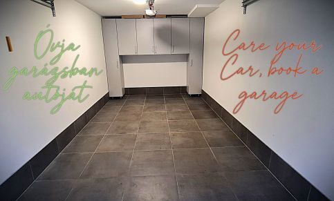 Lake Moments - Rubin Kertes Apartman11