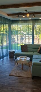 Lake Moments - Rubin Kertes Apartman9