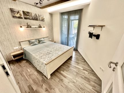 Lake Moments - Rubin Kertes Apartman2