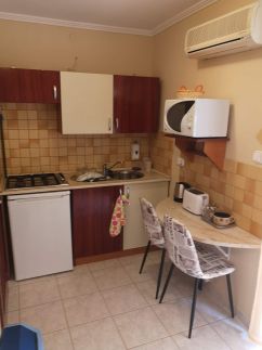 Blanka Apartman Ház3