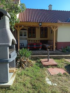 Póni Kuckó Vendégház és Minifarm18