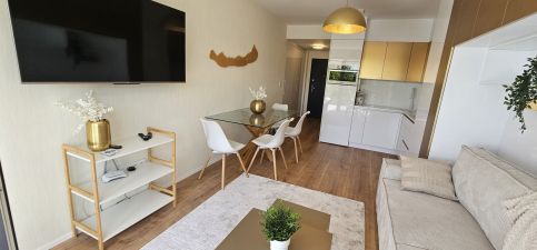 Infinity Apartman Lelle Marine11