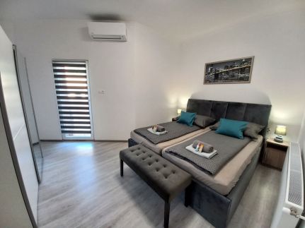 Fain Apartman9