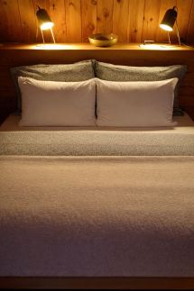 Baglyos Vendégház27