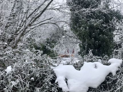 Baglyos Vendégház28