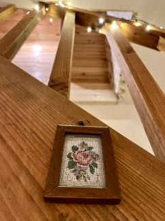 Baglyos Vendégház31