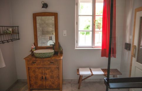 Baglyos Vendégház32