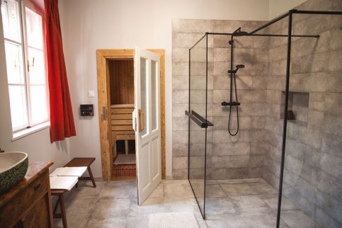 Baglyos Vendégház33