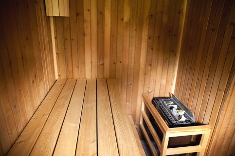 Baglyos Vendégház34