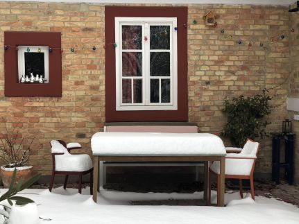 Baglyos Vendégház35