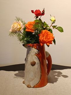 Baglyos Vendégház37