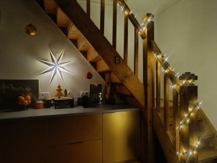 Baglyos Vendégház21