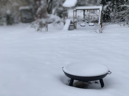 Baglyos Vendégház24