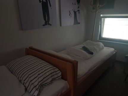 Három Tarka Macska Bodrogparti9