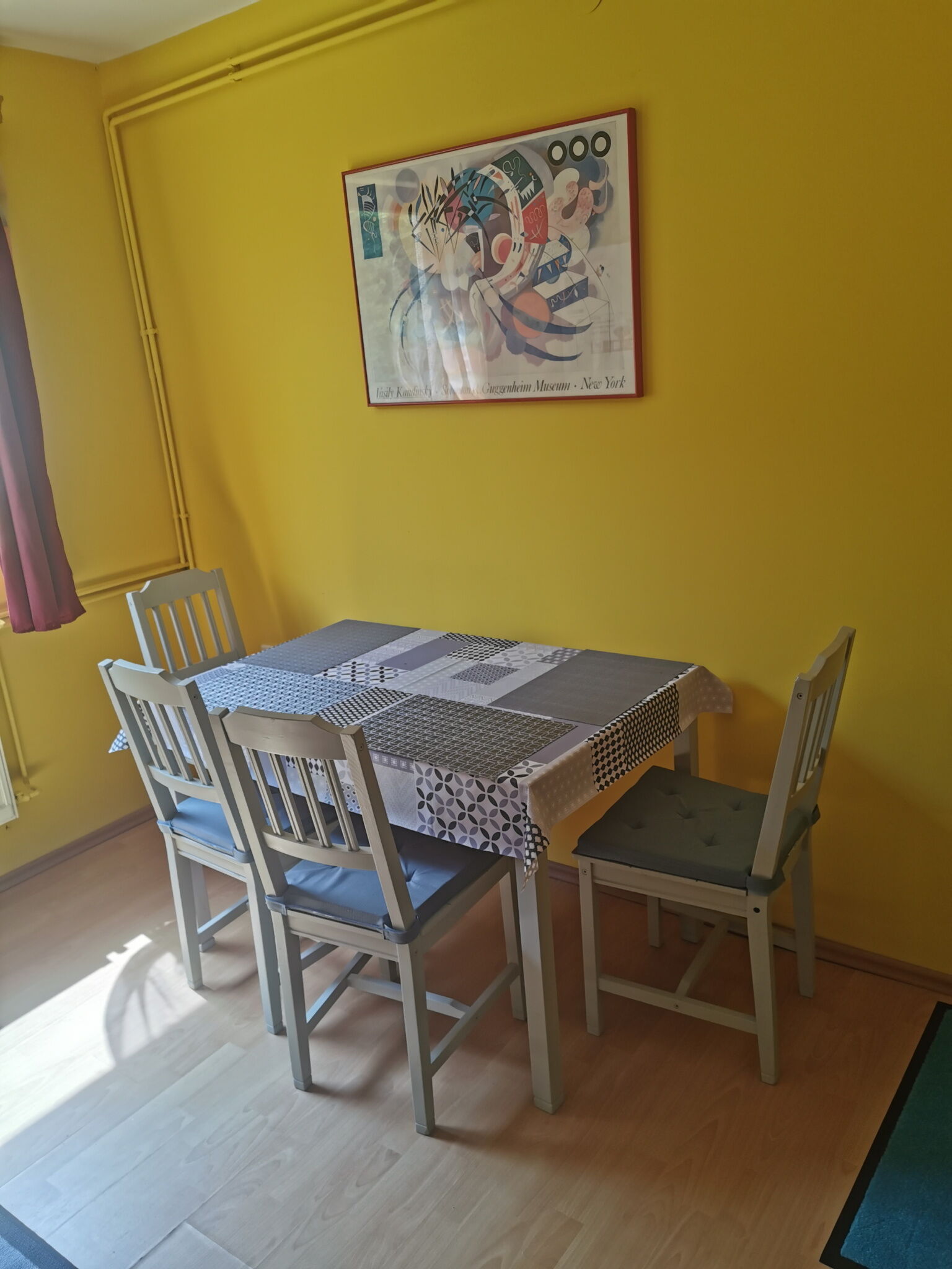Balatoni Fészek Apartman – Balatonalmádi fotó 9
