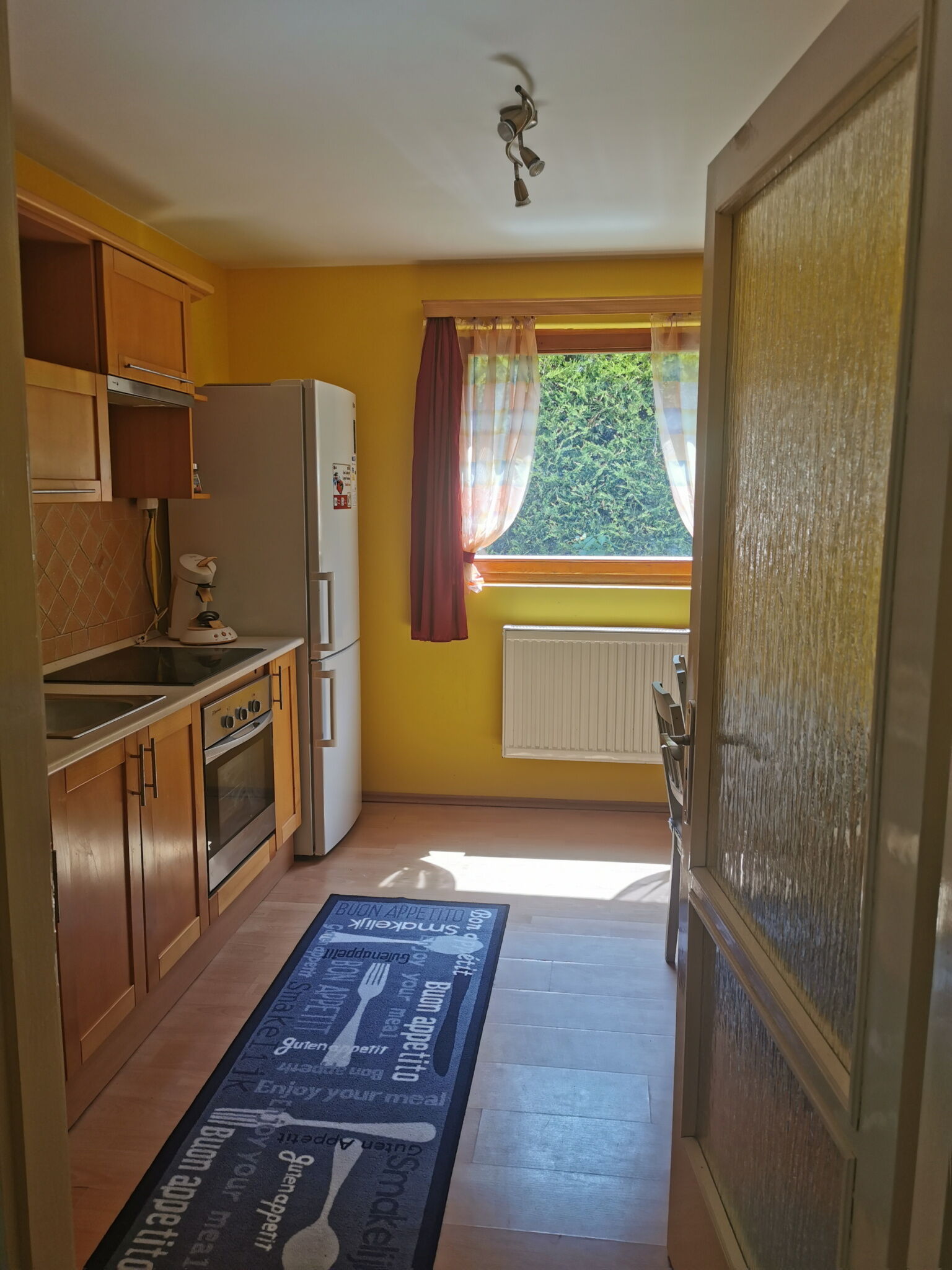 Balatoni Fészek Apartman – Balatonalmádi fotó 12