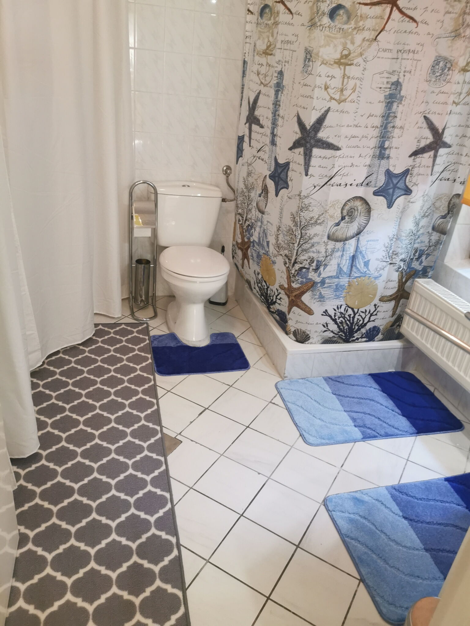 Balatoni Fészek Apartman – Balatonalmádi fotó 19